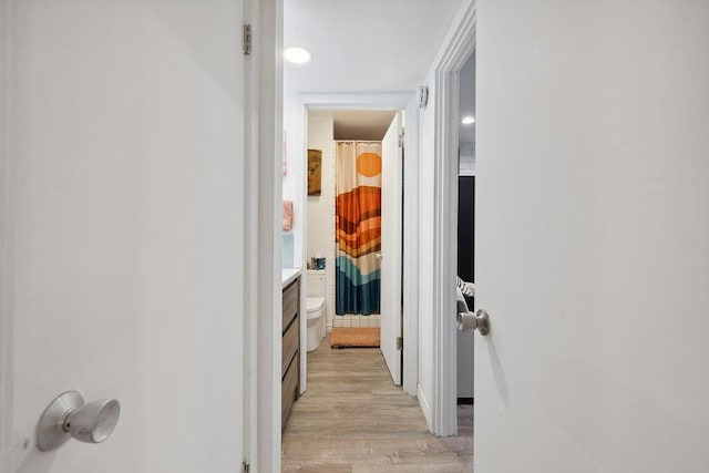 11625 Texas Ave Apt 101, Los Angeles, CA 90025 - photo 27
