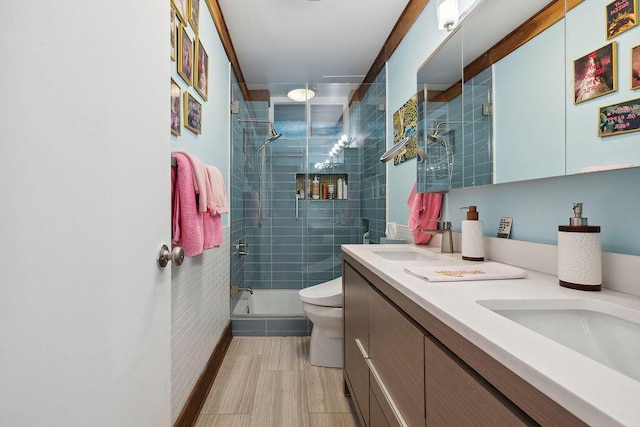 11625 Texas Ave Apt 101, Los Angeles, CA 90025 - photo 22