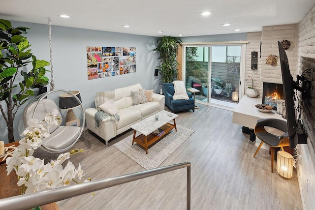 11625 Texas Ave Apt 101, Los Angeles, CA 90025 - photo 5
