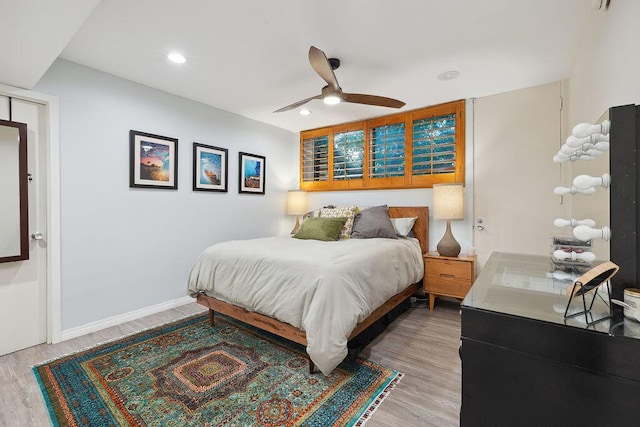 11625 Texas Ave Apt 101, Los Angeles, CA 90025 - photo 19