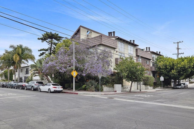 11625 Texas Ave Apt 101, Los Angeles, CA 90025 - photo 40