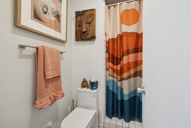 11625 Texas Ave Apt 101, Los Angeles, CA 90025 - photo 32