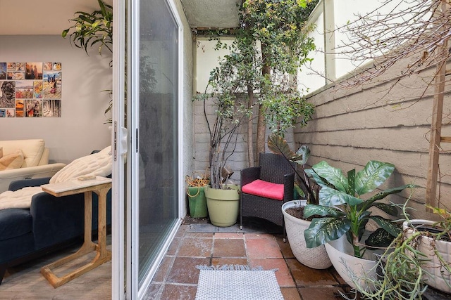 11625 Texas Ave Apt 101, Los Angeles, CA 90025 - photo 8
