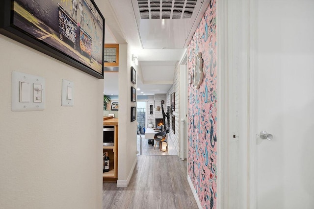 11625 Texas Ave Apt 101, Los Angeles, CA 90025 - photo 18