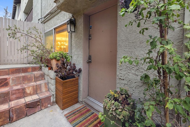 11625 Texas Ave Apt 101, Los Angeles, CA 90025 - photo 35