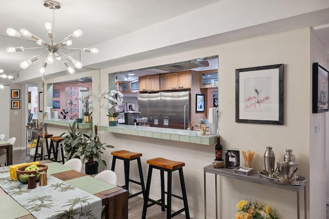 11625 Texas Ave Apt 101, Los Angeles, CA 90025 - photo 10