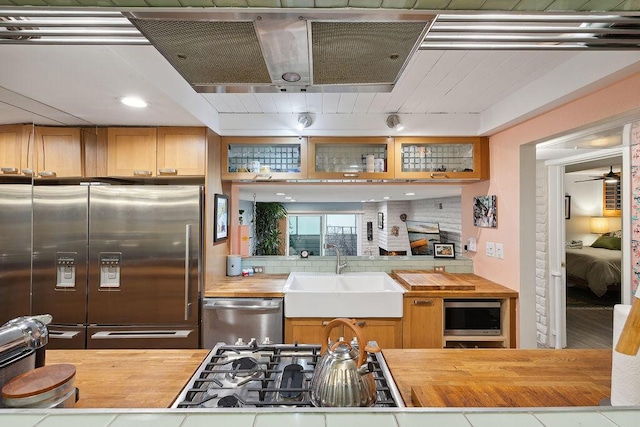 11625 Texas Ave Apt 101, Los Angeles, CA 90025 - photo 15