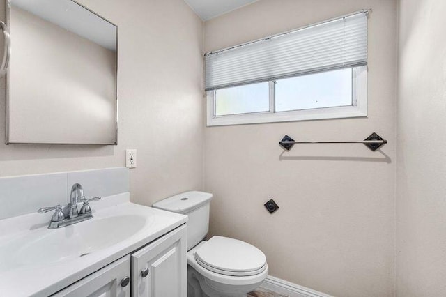 38248 Gunton Dr, Palmdale, CA 93550 - photo 19