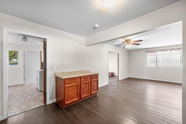 38248 Gunton Dr, Palmdale, CA 93550 - photo 11