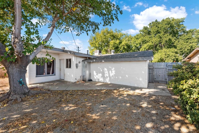 38248 Gunton Dr, Palmdale, CA 93550 - photo 29