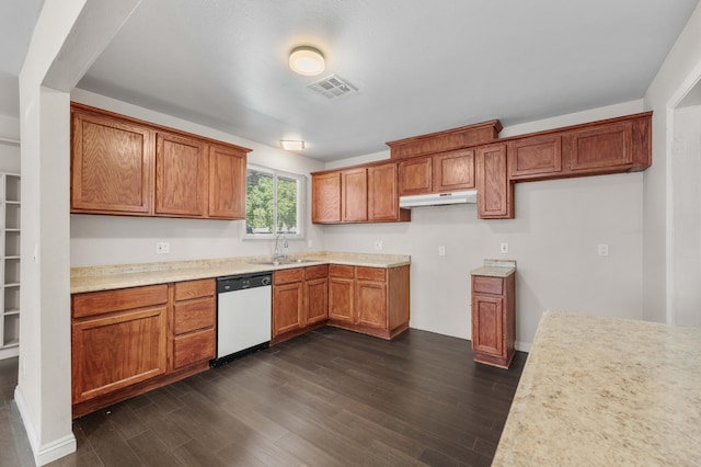 38248 Gunton Dr, Palmdale, CA 93550 - photo 6