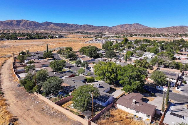 38248 Gunton Dr, Palmdale, CA 93550 - photo 33