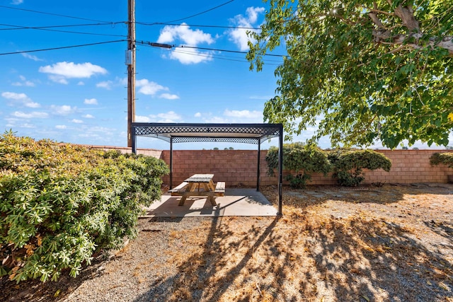 38248 Gunton Dr, Palmdale, CA 93550 - photo 26