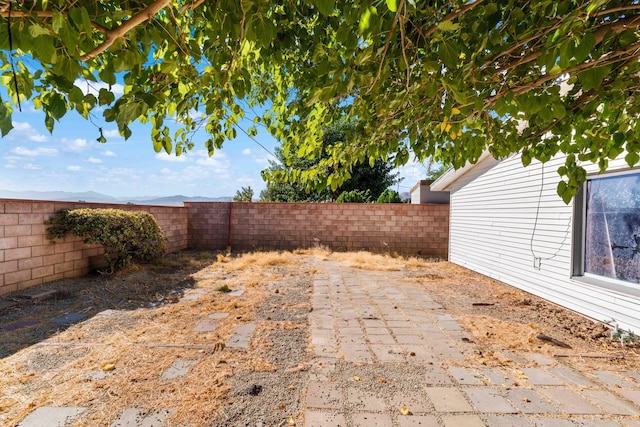 38248 Gunton Dr, Palmdale, CA 93550 - photo 30