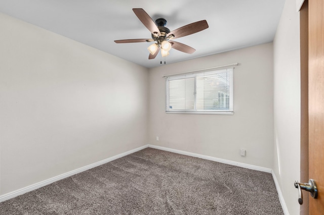 38248 Gunton Dr, Palmdale, CA 93550 - photo 13