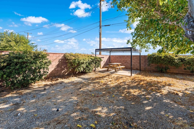 38248 Gunton Dr, Palmdale, CA 93550 - photo 25