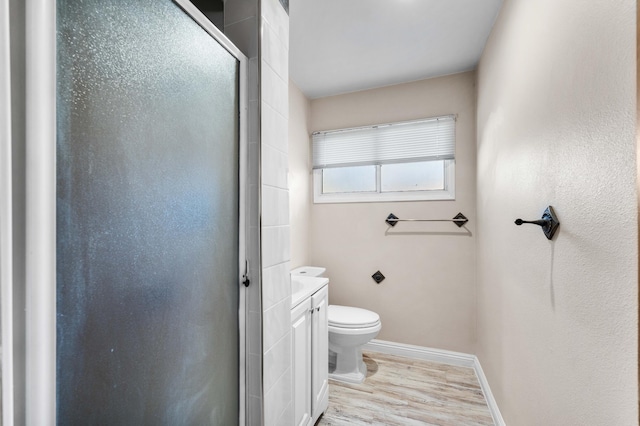38248 Gunton Dr, Palmdale, CA 93550 - photo 18
