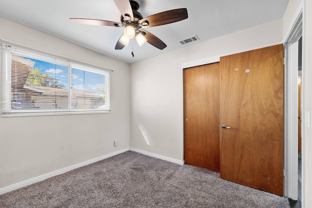38248 Gunton Dr, Palmdale, CA 93550 - photo 14