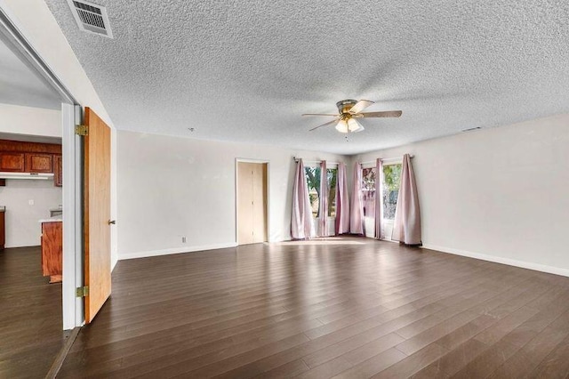 38248 Gunton Dr, Palmdale, CA 93550 - photo 21