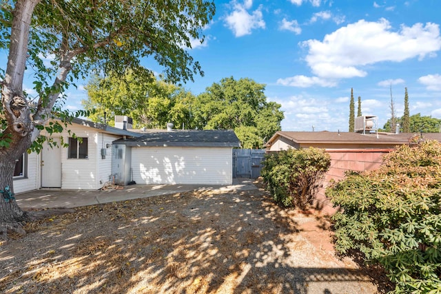 38248 Gunton Dr, Palmdale, CA 93550 - photo 28