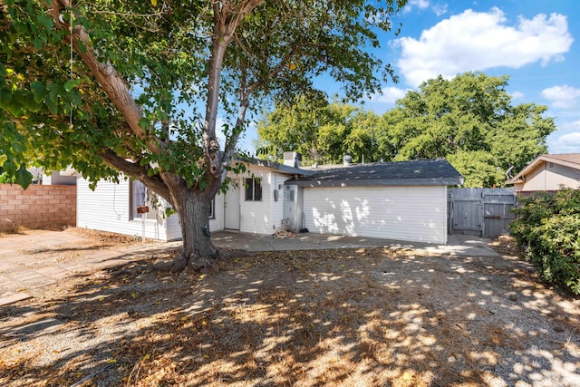 38248 Gunton Dr, Palmdale, CA 93550 - photo 27