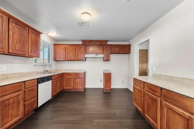 38248 Gunton Dr, Palmdale, CA 93550 - photo 5