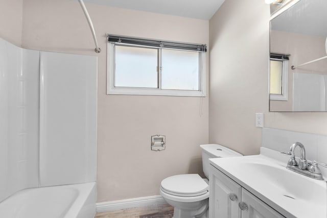 38248 Gunton Dr, Palmdale, CA 93550 - photo 17