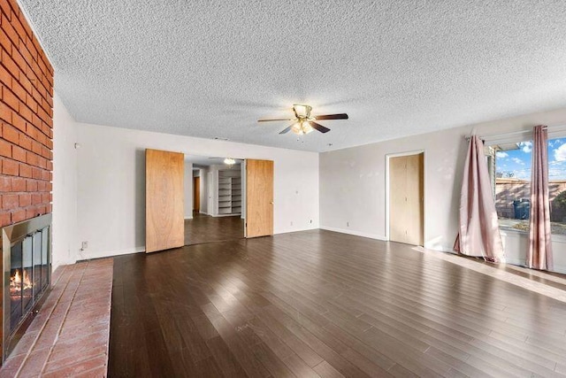 38248 Gunton Dr, Palmdale, CA 93550 - photo 22