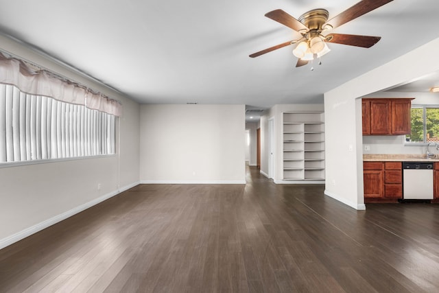 38248 Gunton Dr, Palmdale, CA 93550 - photo 8