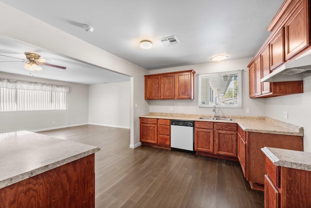38248 Gunton Dr, Palmdale, CA 93550 - photo 10