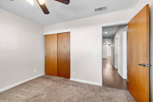38248 Gunton Dr, Palmdale, CA 93550 - photo 16