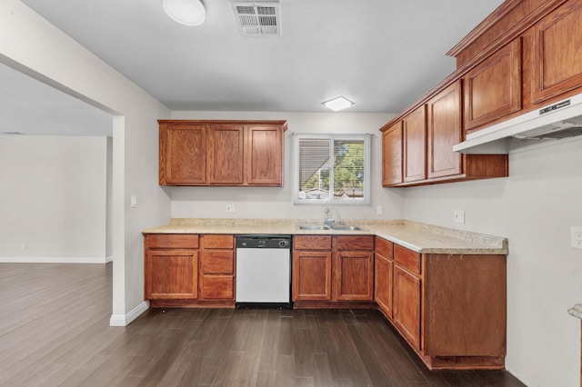 38248 Gunton Dr, Palmdale, CA 93550 - photo 9