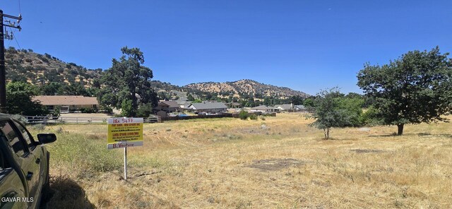 17701 Bold Venture Dr, Tehachapi, CA 93561 - photo 1