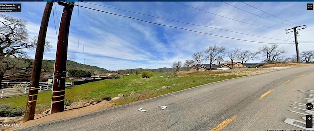 17701 Bold Venture Dr, Tehachapi, CA 93561 - photo 6