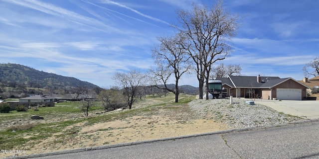 17701 Bold Venture Dr, Tehachapi, CA 93561 - photo 3