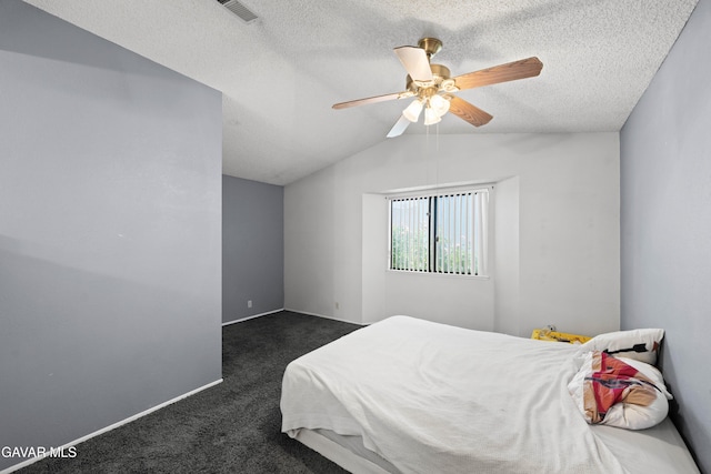 2838 W J9 Ave, Lancaster, CA 93536 - photo 15