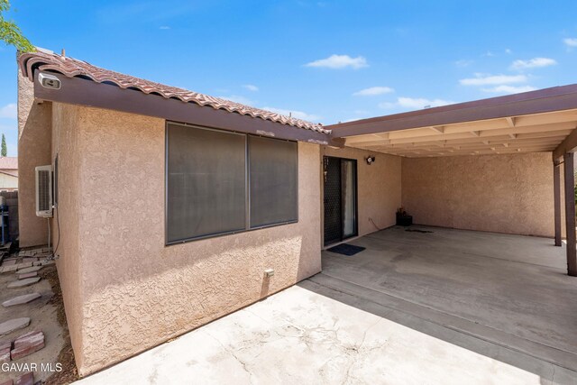 2838 W J9 Ave, Lancaster, CA 93536 - photo 33