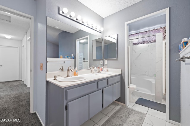 2838 W J9 Ave, Lancaster, CA 93536 - photo 17
