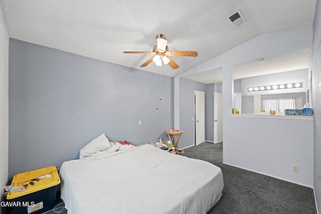 2838 W J9 Ave, Lancaster, CA 93536 - photo 16