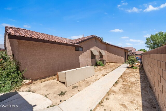 2838 W J9 Ave, Lancaster, CA 93536 - photo 28
