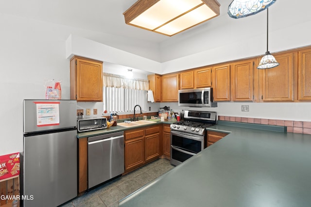 2838 W J9 Ave, Lancaster, CA 93536 - photo 11
