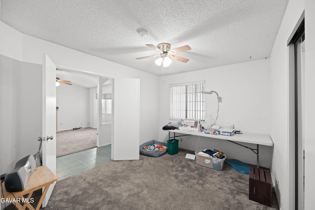 2838 W J9 Ave, Lancaster, CA 93536 - photo 7