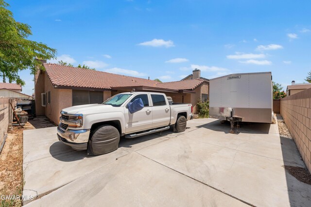 2838 W J9 Ave, Lancaster, CA 93536 - photo 32