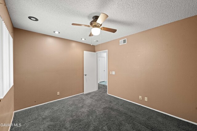 2838 W J9 Ave, Lancaster, CA 93536 - photo 24