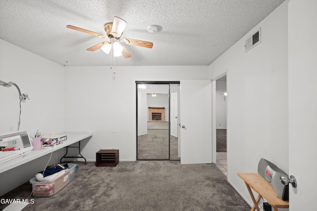 2838 W J9 Ave, Lancaster, CA 93536 - photo 6
