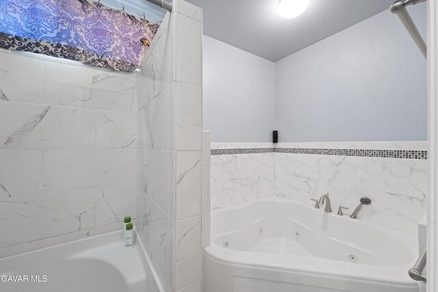 2838 W J9 Ave, Lancaster, CA 93536 - photo 19