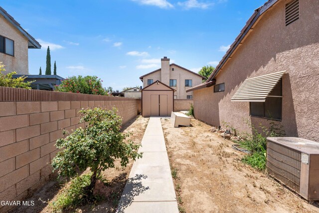 2838 W J9 Ave, Lancaster, CA 93536 - photo 29
