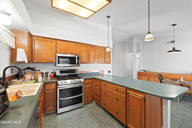 2838 W J9 Ave, Lancaster, CA 93536 - photo 14