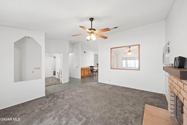 2838 W J9 Ave, Lancaster, CA 93536 - photo 5