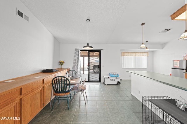 2838 W J9 Ave, Lancaster, CA 93536 - photo 8